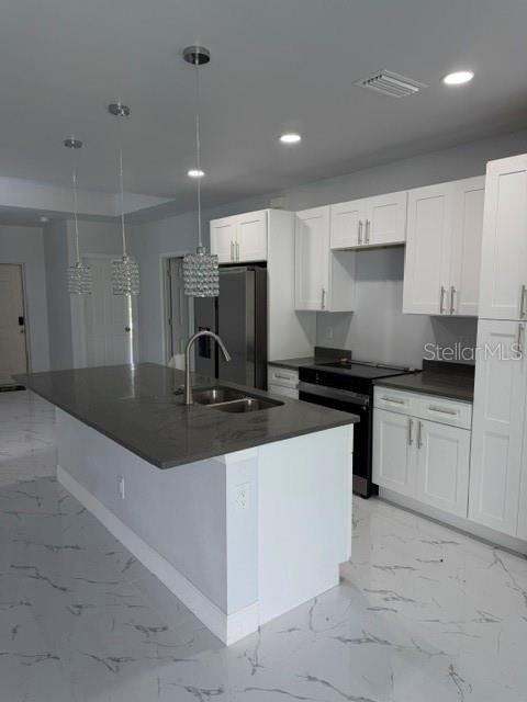 744/746 Eisenhower Boulevard - Photo 1