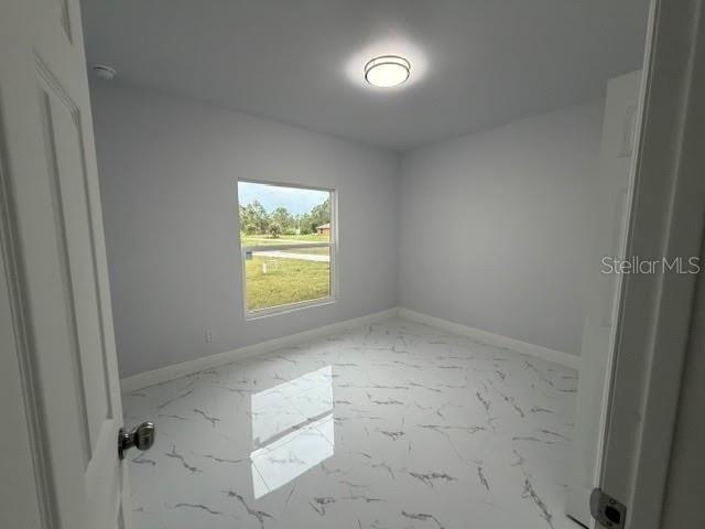 744/746 Eisenhower Boulevard - Photo 9