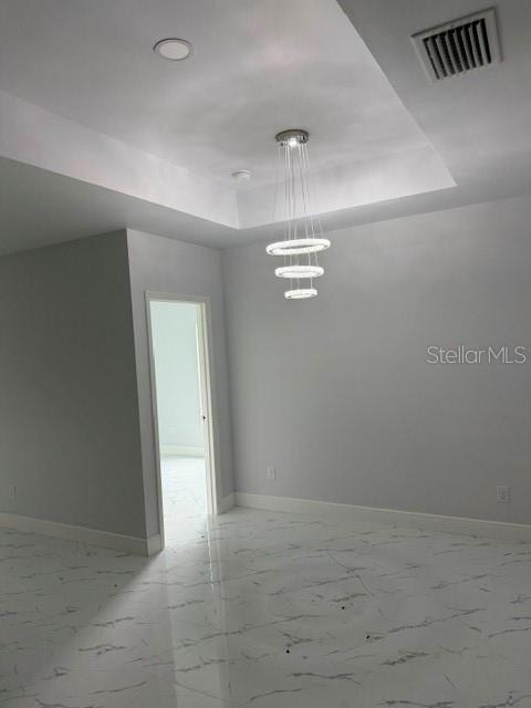 744/746 Eisenhower Boulevard - Photo 3