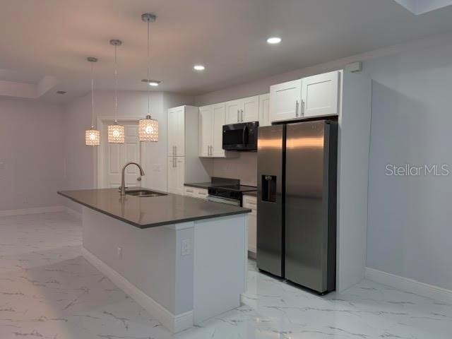 744/746 Eisenhower Boulevard - Photo 6