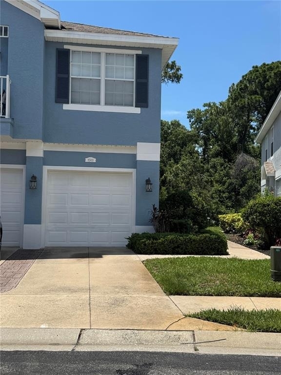 8503 Shallow Creek Court - Photo 15