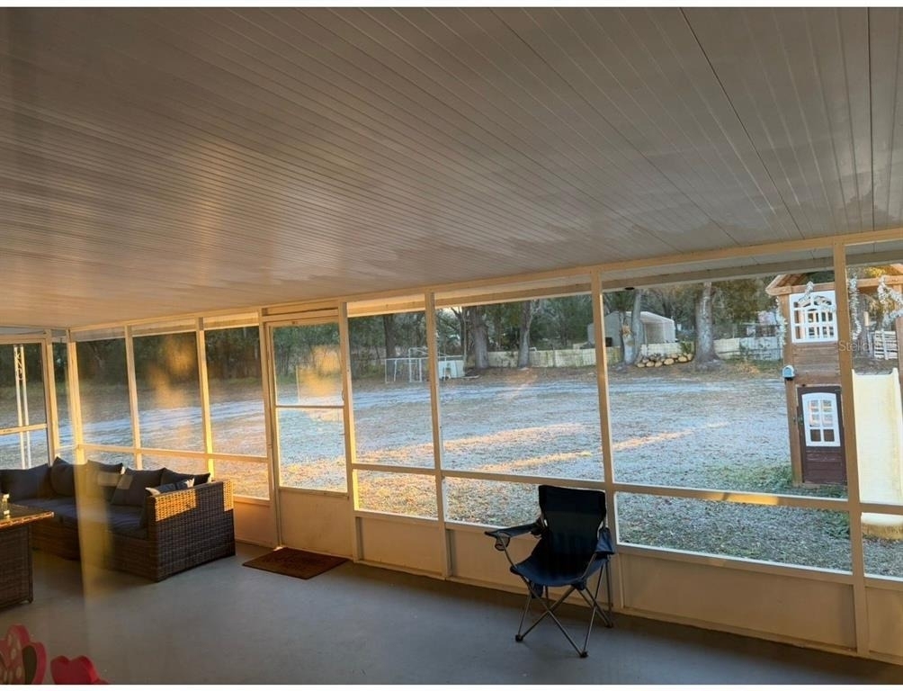 5525 Tillman Road - Photo 8