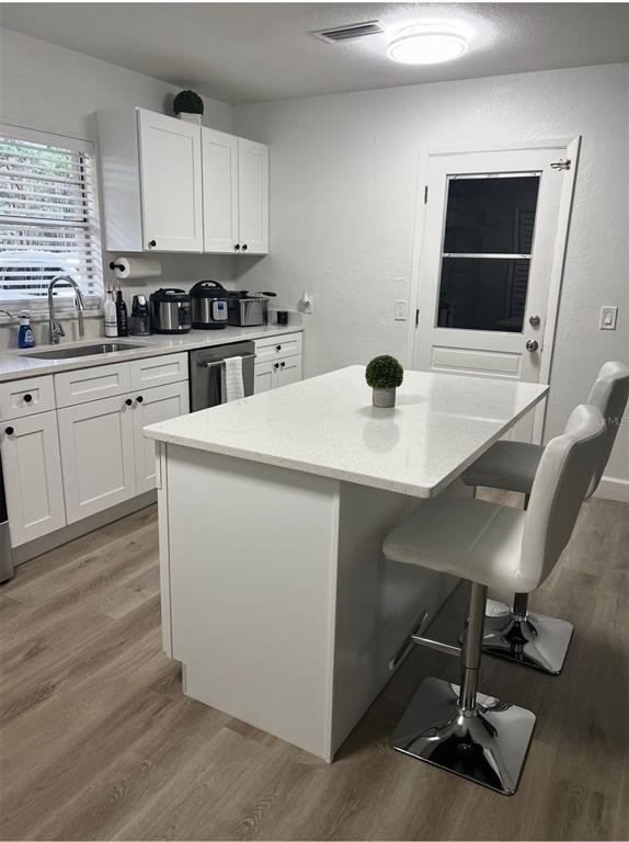 5525 Tillman Road - Photo 1