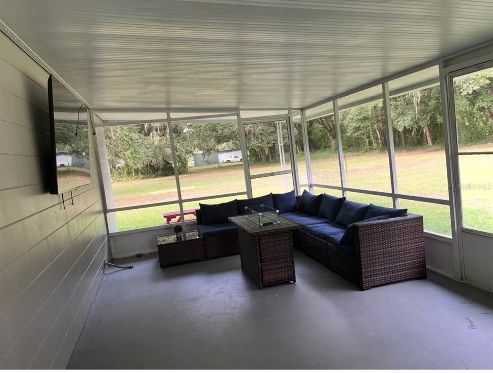 5525 Tillman Road - Photo 6