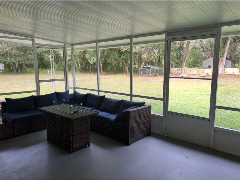 5525 Tillman Road - Photo 9