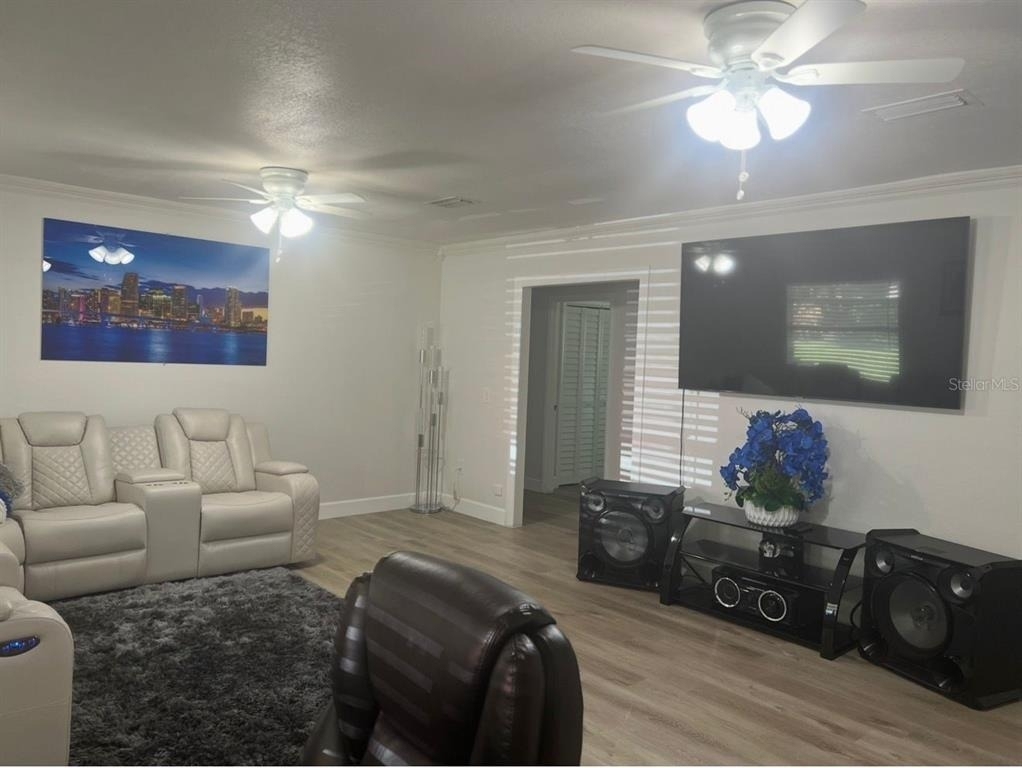 5525 Tillman Road - Photo 2