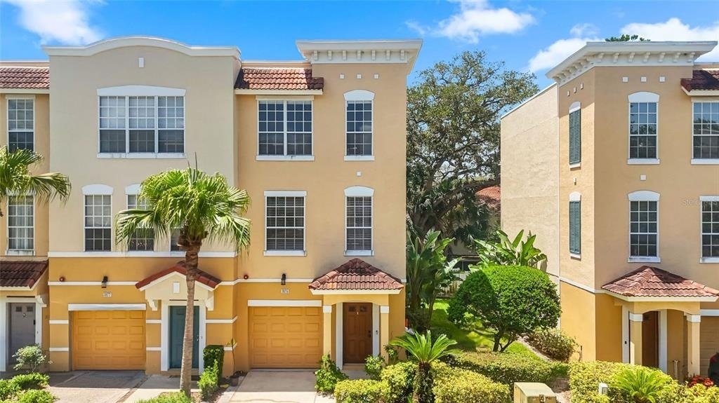 3175 Bayshore Oaks Drive - Photo 0