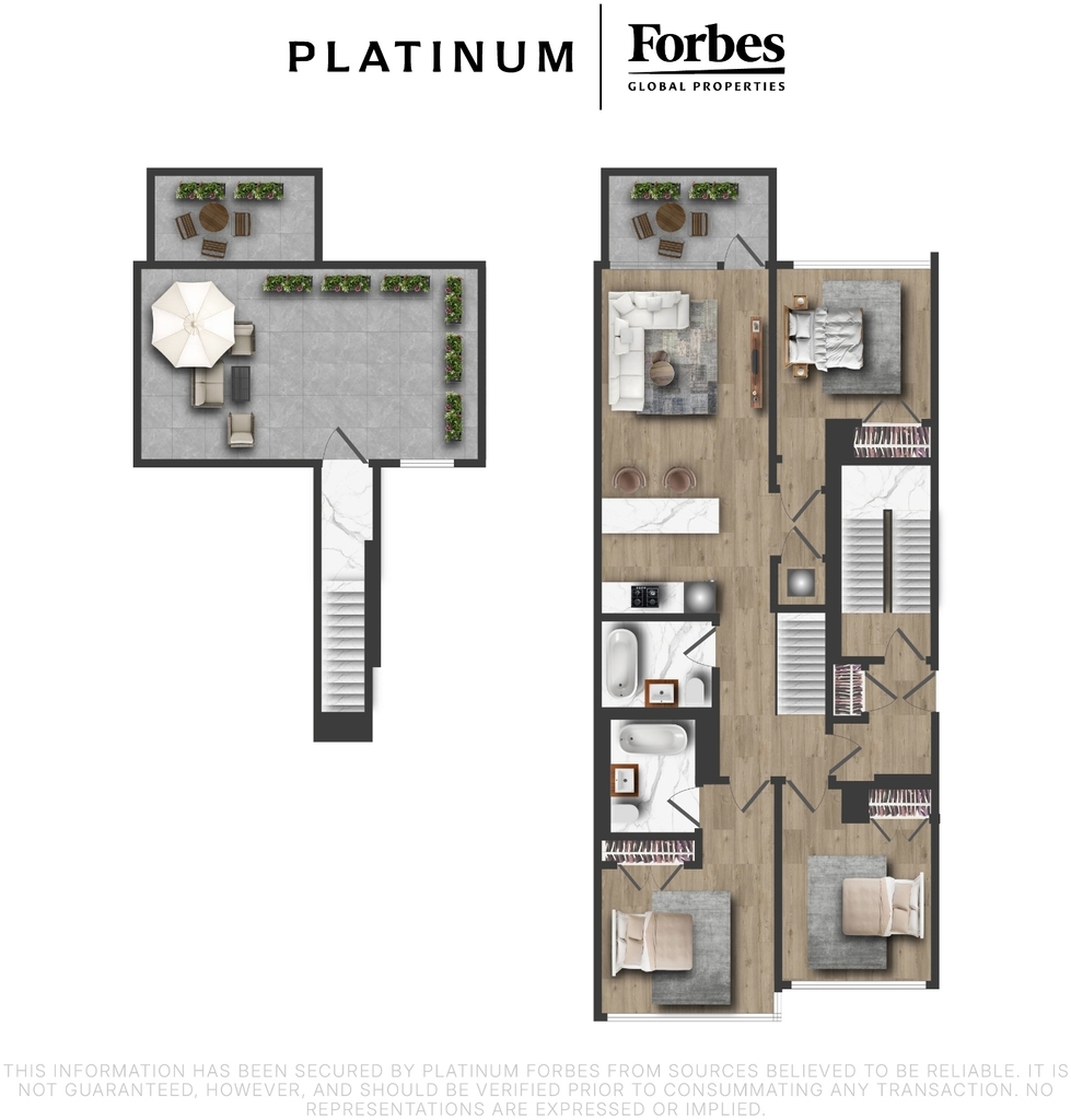 632 Lorimer Street - Photo 12