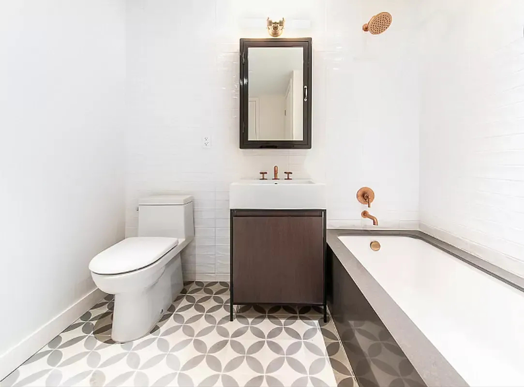 632 Lorimer Street - Photo 6