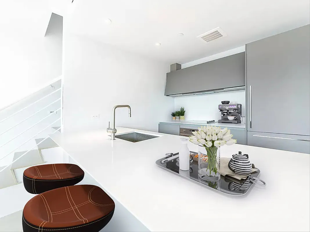 632 Lorimer Street - Photo 5