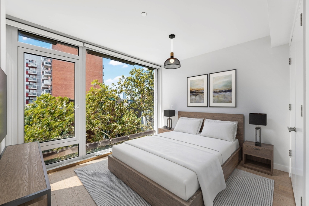 632 Lorimer Street - Photo 6
