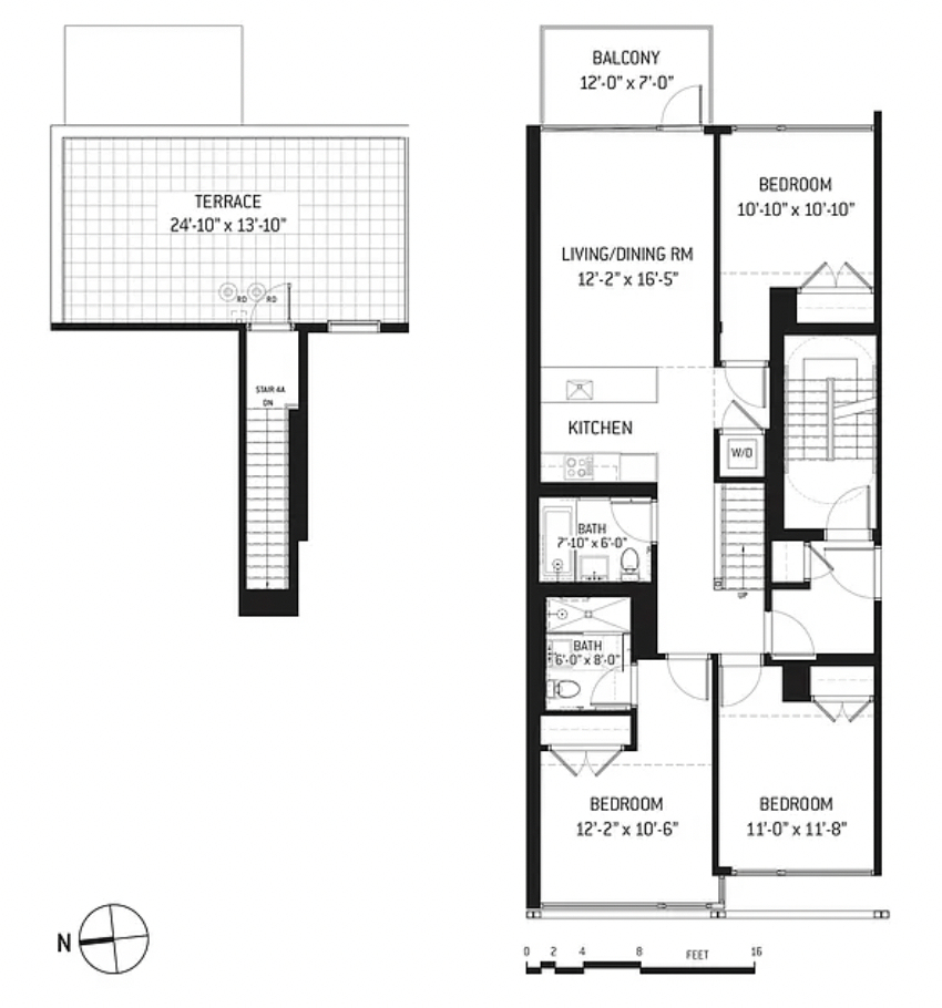 632 Lorimer Street - Photo 9