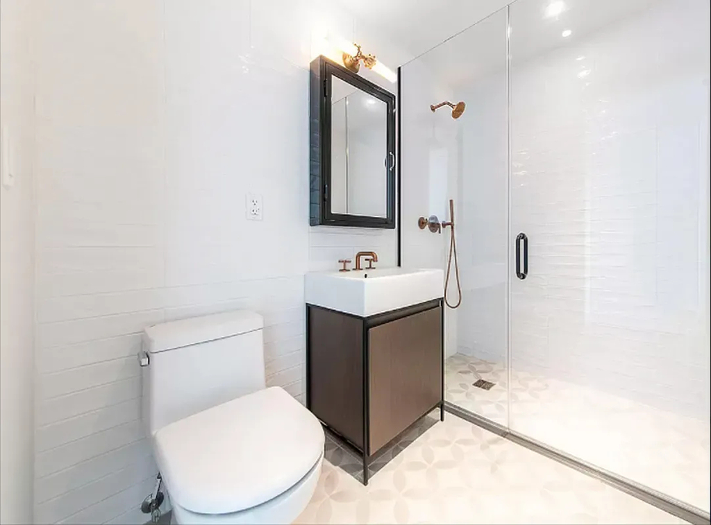 632 Lorimer Street - Photo 7