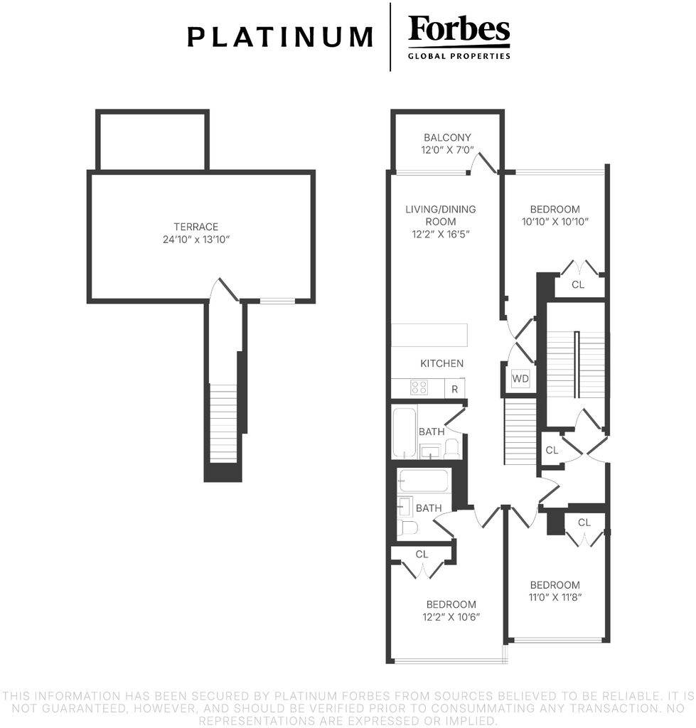 632 Lorimer Street - Photo 13