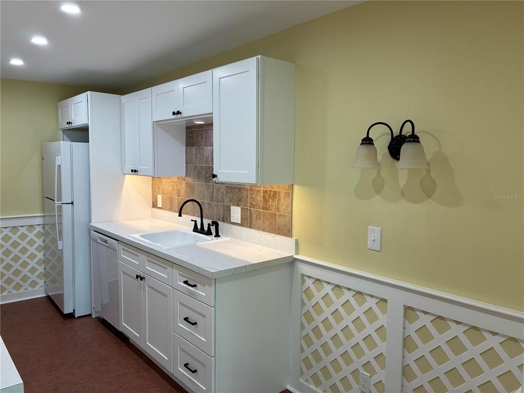 4705 1st Street Ne - Photo 7