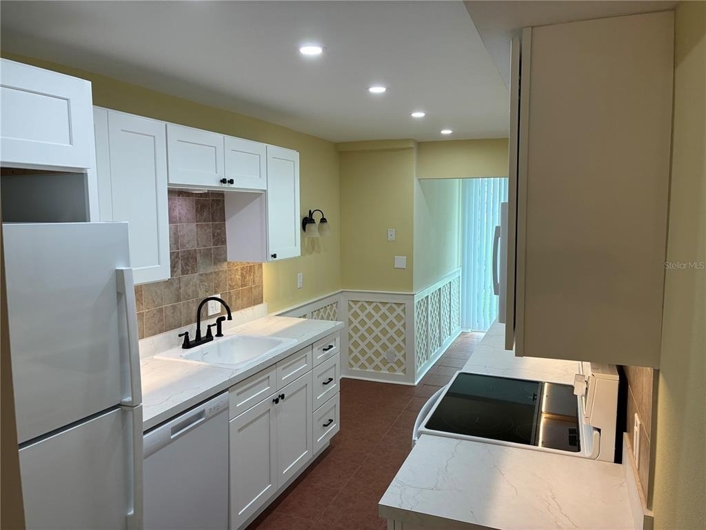 4705 1st Street Ne - Photo 5