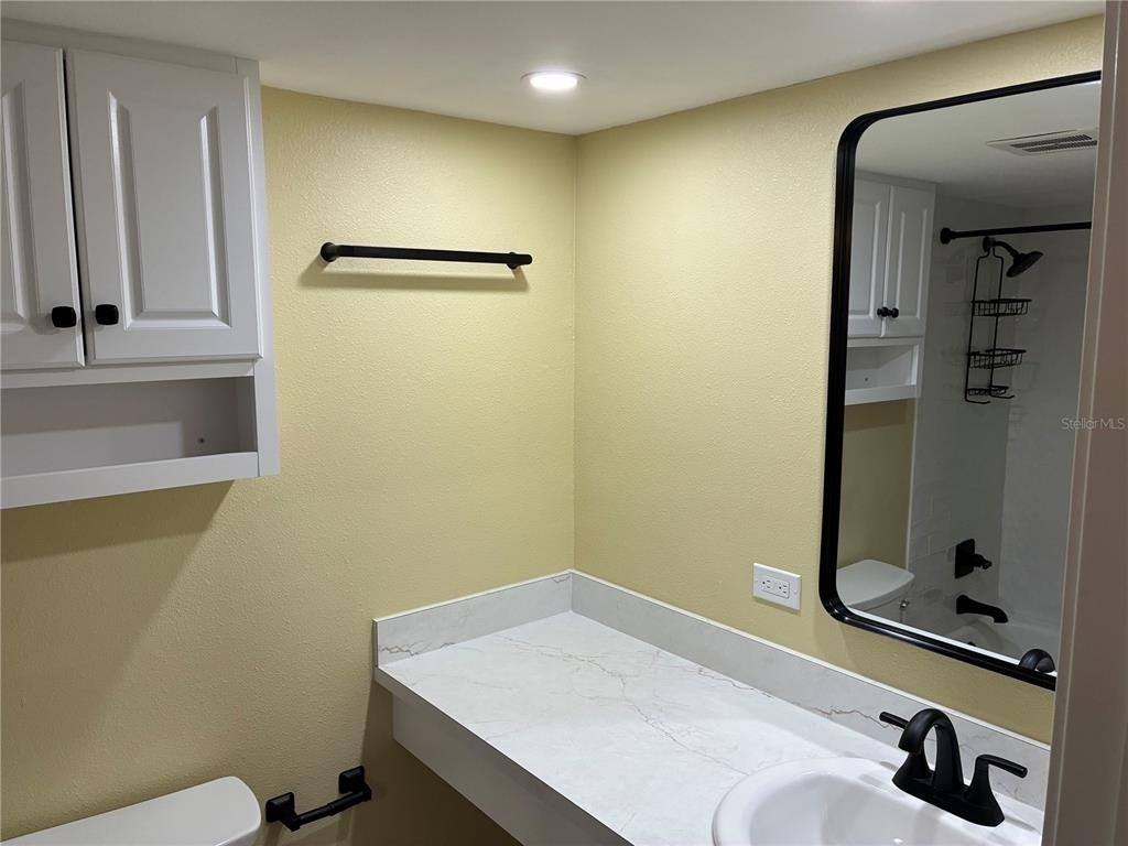 4705 1st Street Ne - Photo 14