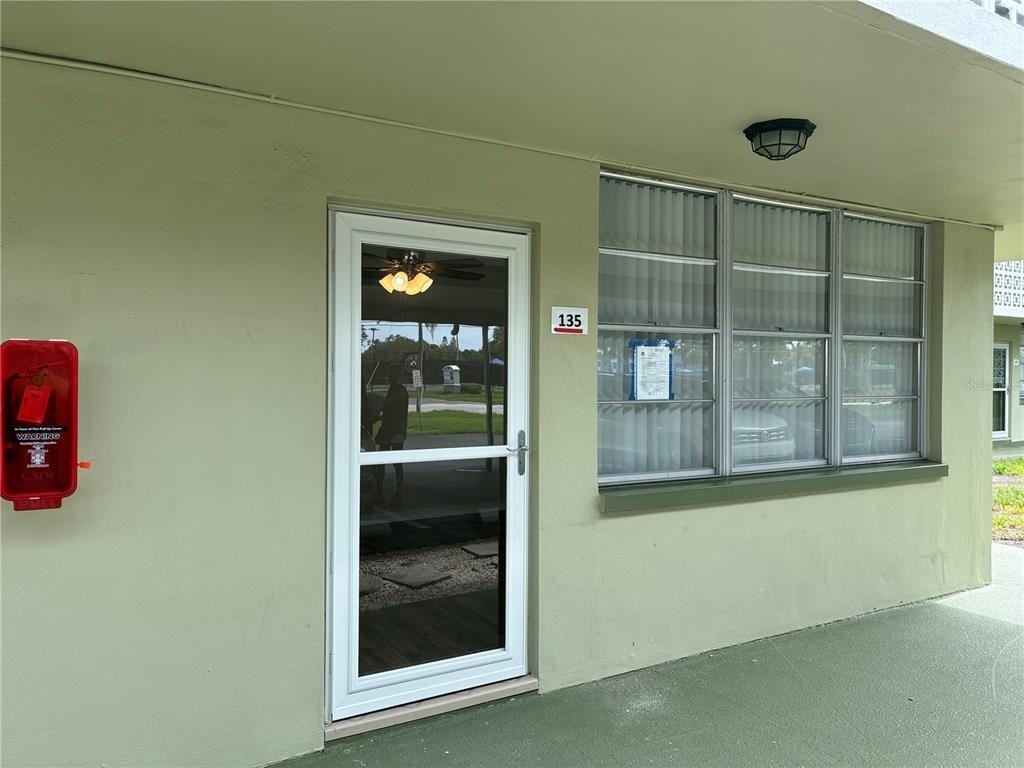 4705 1st Street Ne - Photo 0