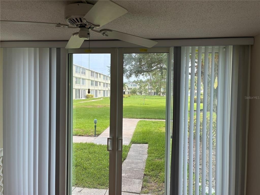 4705 1st Street Ne - Photo 10