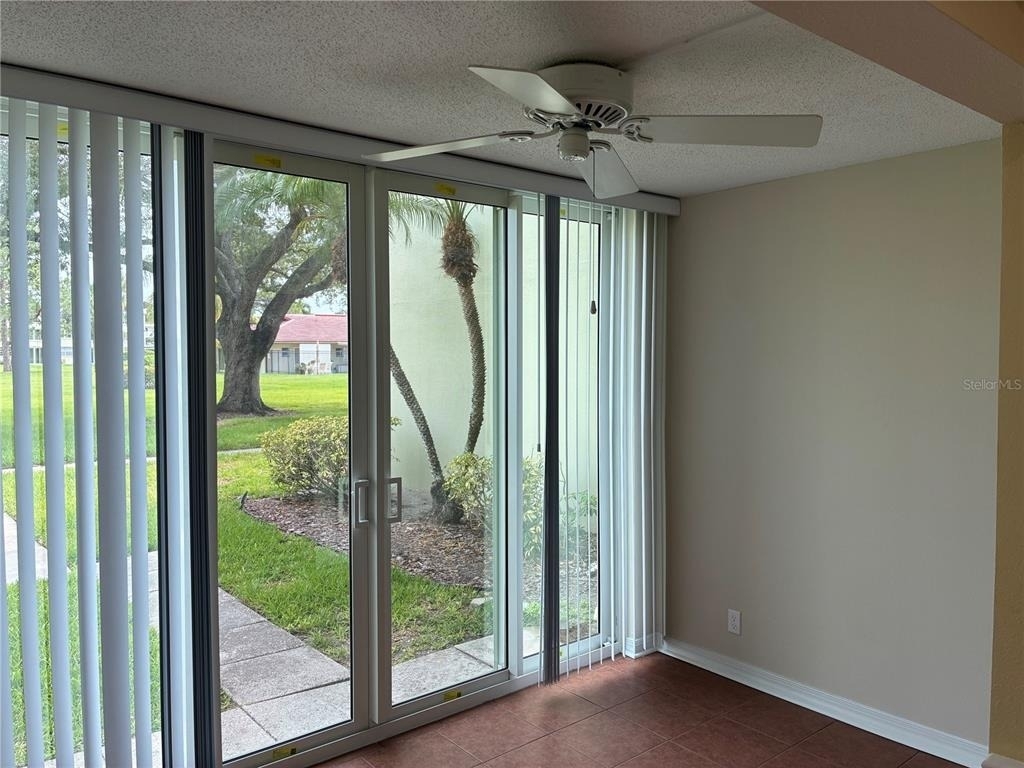 4705 1st Street Ne - Photo 9