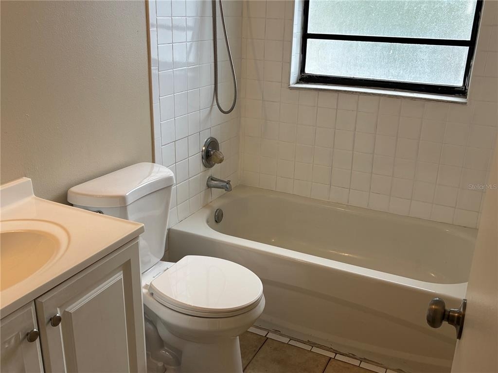 5101 S Clarice Court - Photo 8