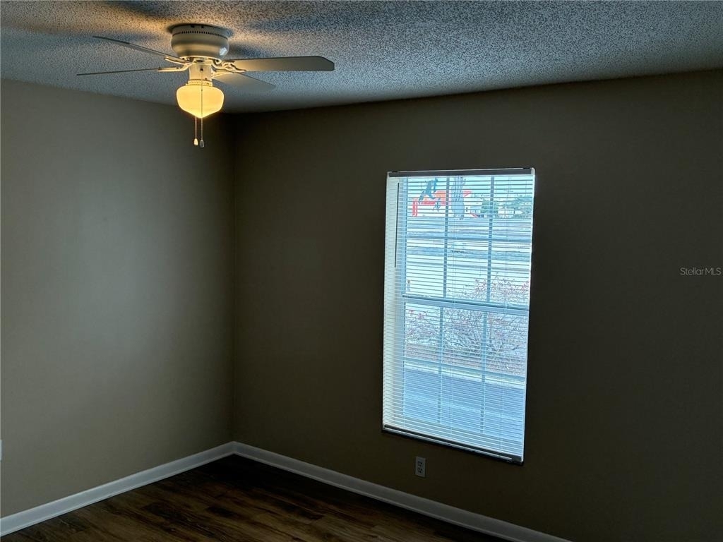 5101 S Clarice Court - Photo 5