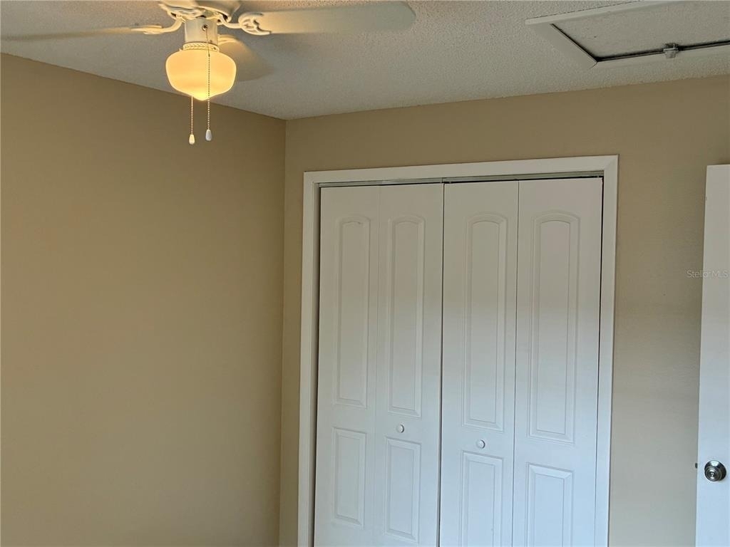 5101 S Clarice Court - Photo 10