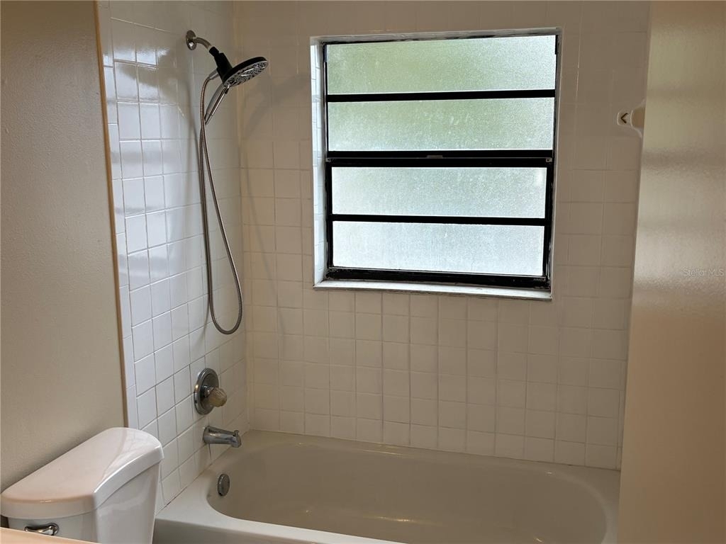 5101 S Clarice Court - Photo 7