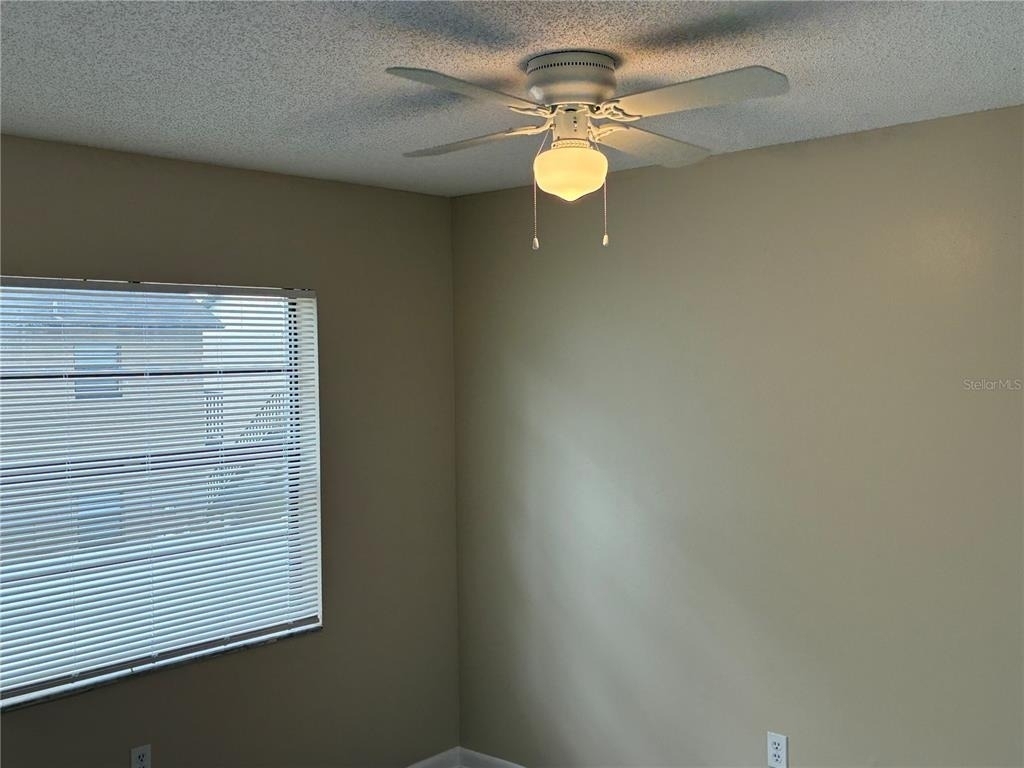5101 S Clarice Court - Photo 9