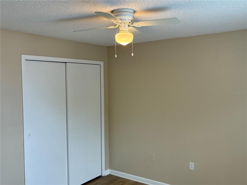 5101 S Clarice Court - Photo 6
