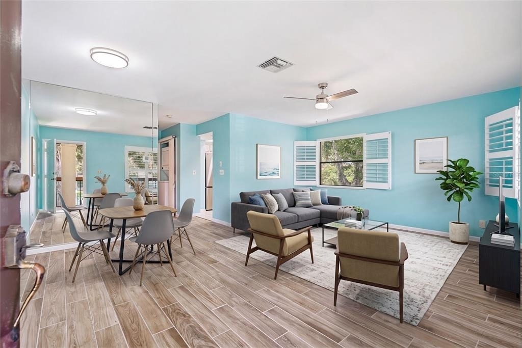 1712 Hammock Pine Boulevard - Photo 7