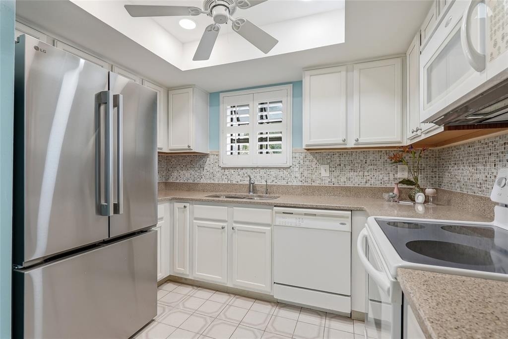 1712 Hammock Pine Boulevard - Photo 12