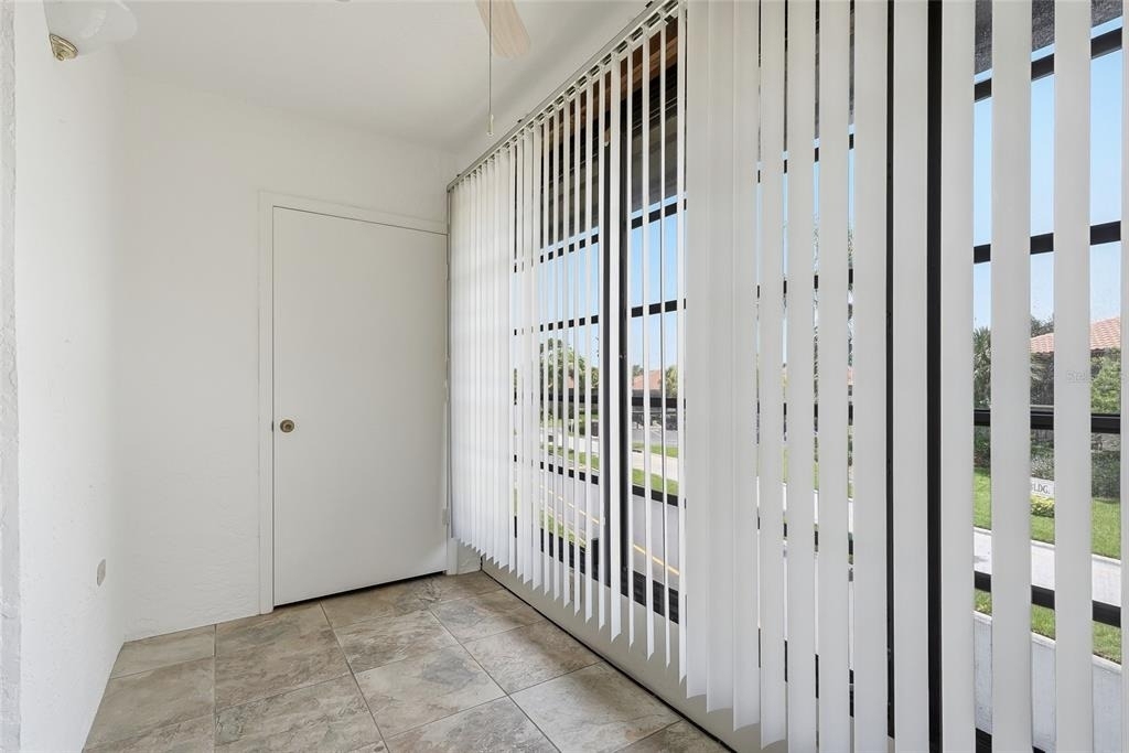 1712 Hammock Pine Boulevard - Photo 25