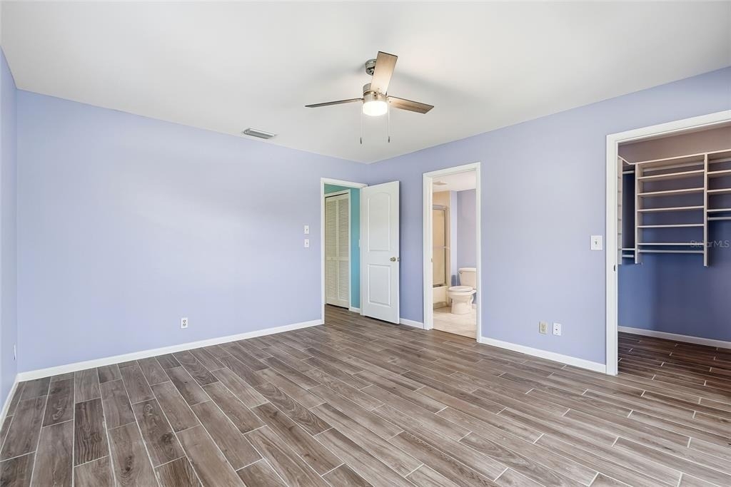 1712 Hammock Pine Boulevard - Photo 19