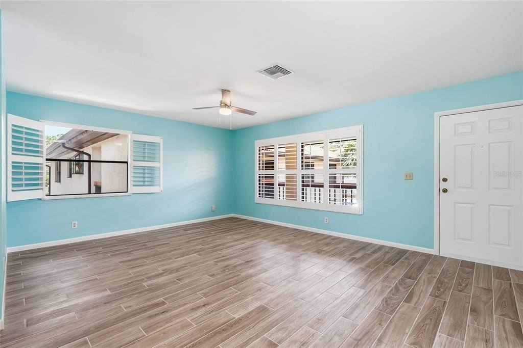 1712 Hammock Pine Boulevard - Photo 10
