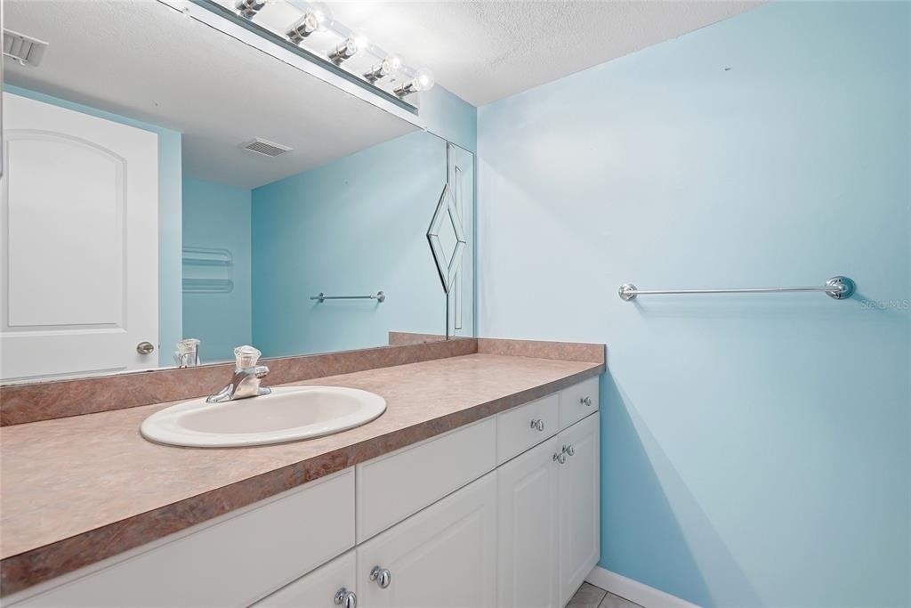1712 Hammock Pine Boulevard - Photo 23