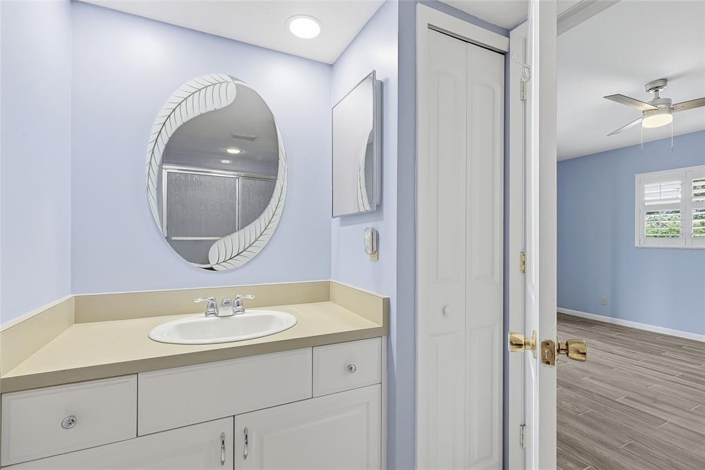 1712 Hammock Pine Boulevard - Photo 22