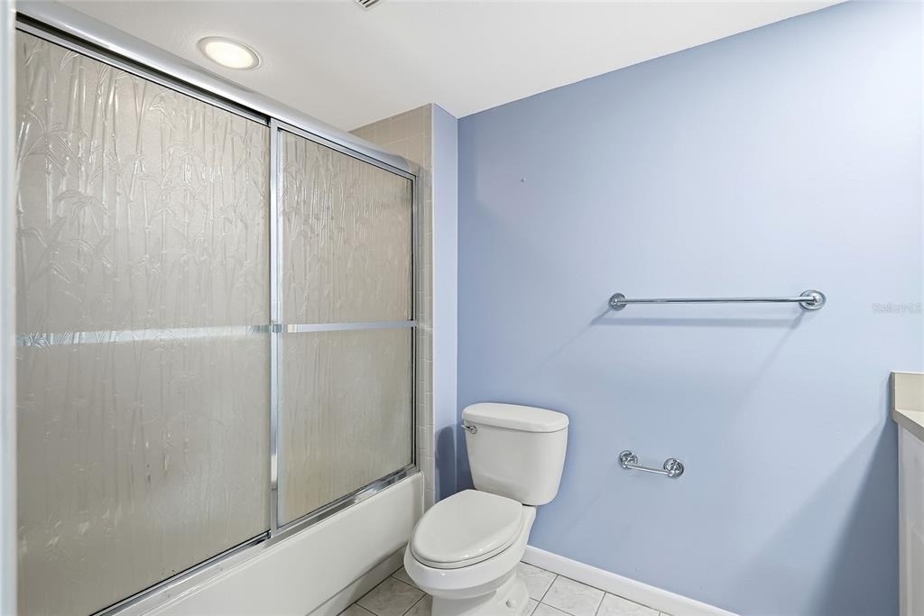 1712 Hammock Pine Boulevard - Photo 21