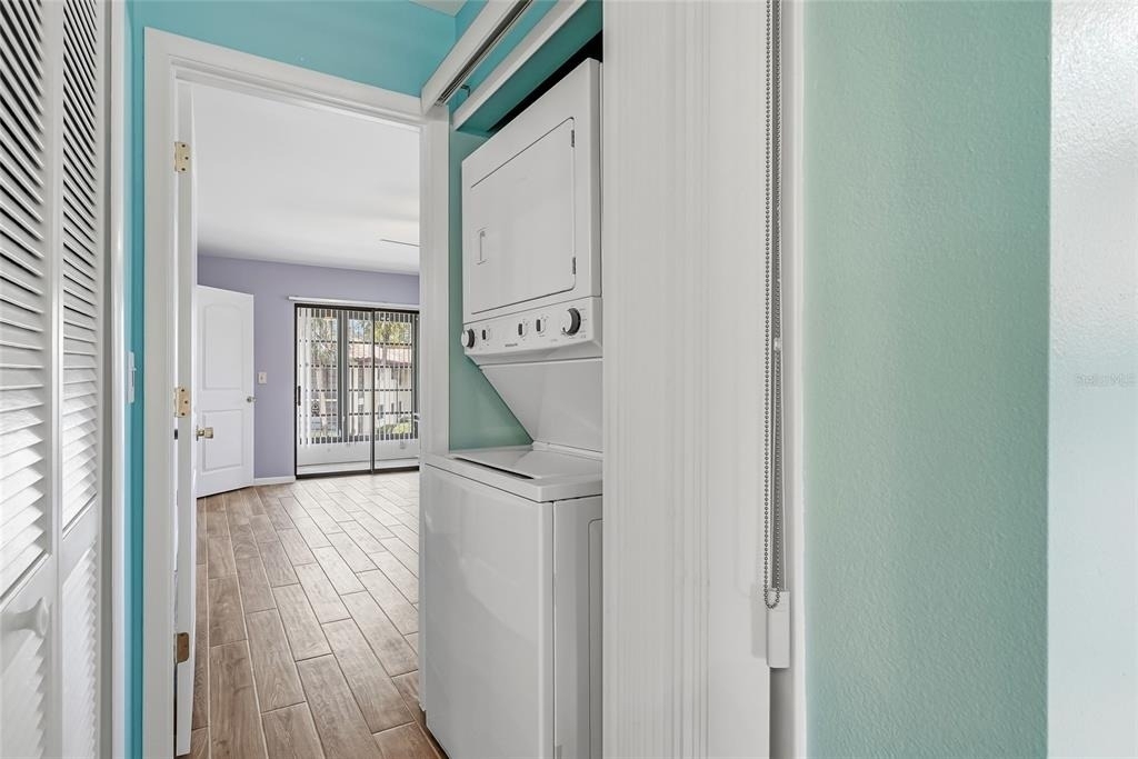 1712 Hammock Pine Boulevard - Photo 24