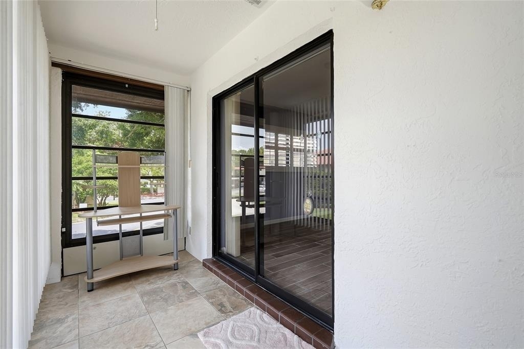 1712 Hammock Pine Boulevard - Photo 26