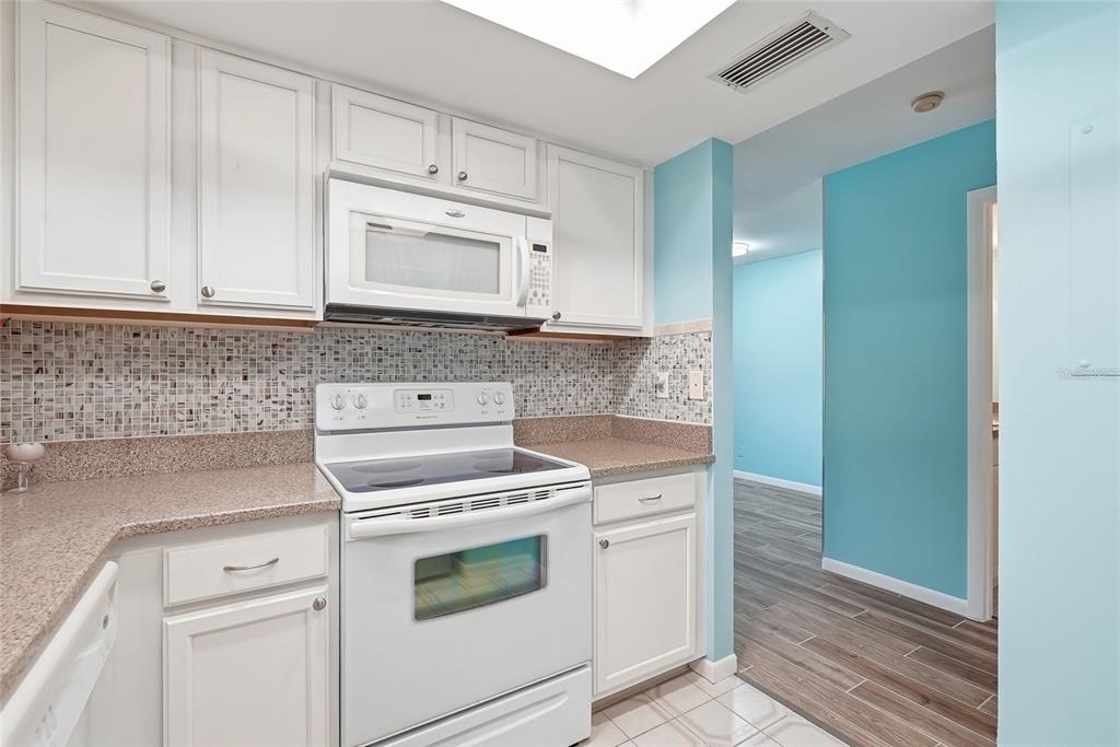 1712 Hammock Pine Boulevard - Photo 15