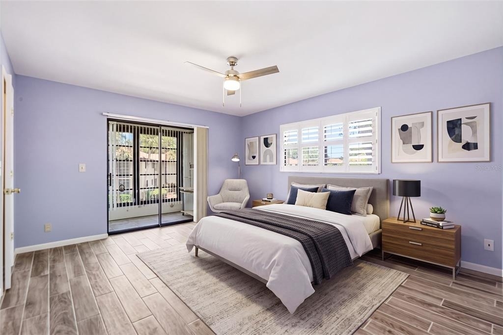 1712 Hammock Pine Boulevard - Photo 17