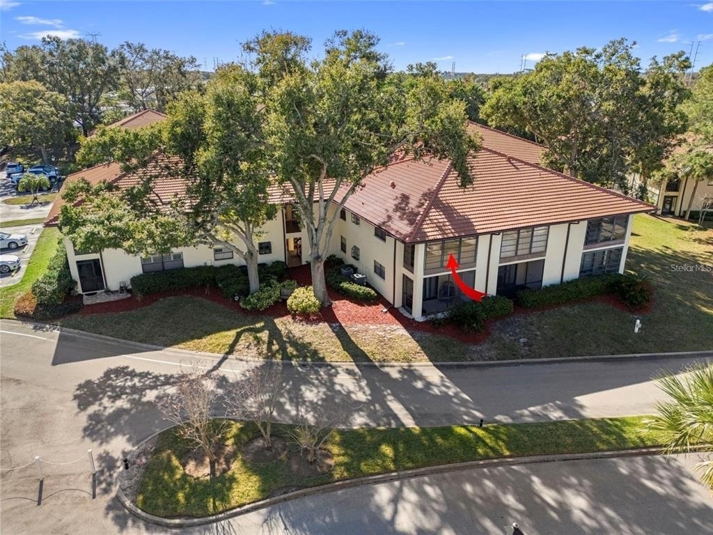1712 Hammock Pine Boulevard - Photo 27