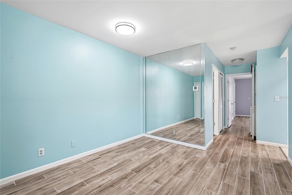 1712 Hammock Pine Boulevard - Photo 11