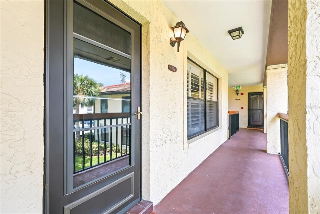 1712 Hammock Pine Boulevard - Photo 6