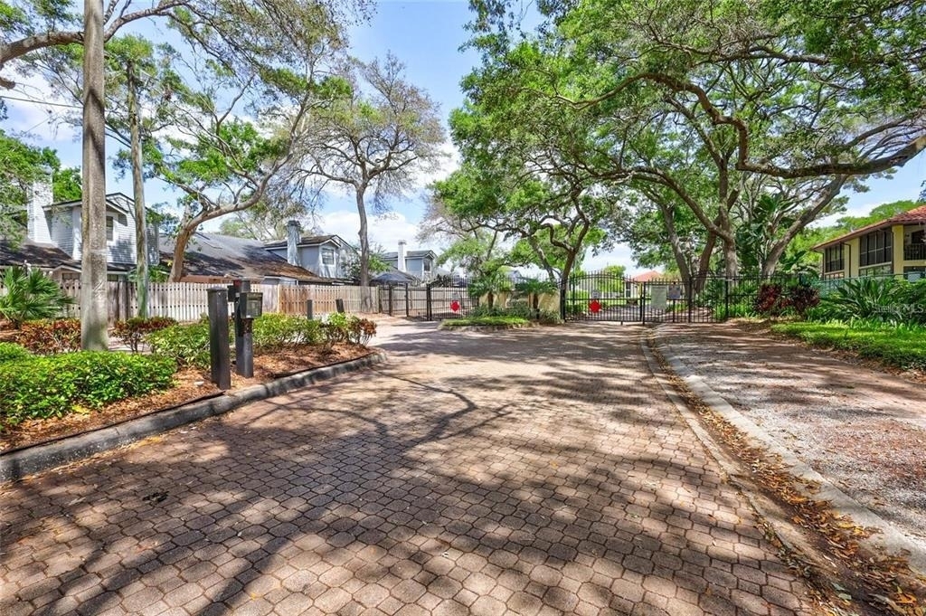 1712 Hammock Pine Boulevard - Photo 31