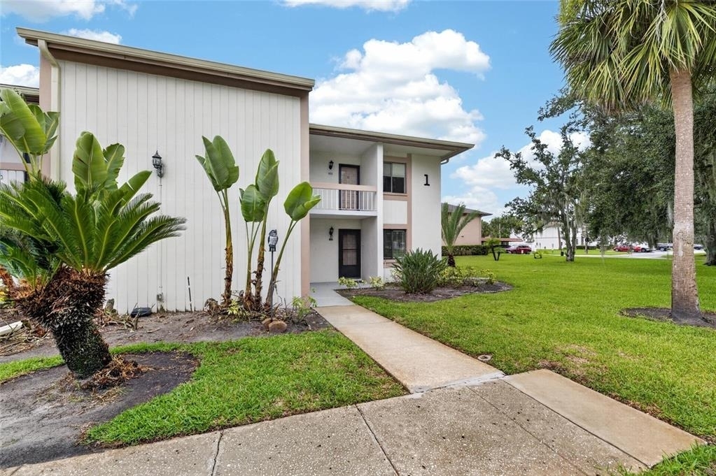 115 Lakeview Place - Photo 5