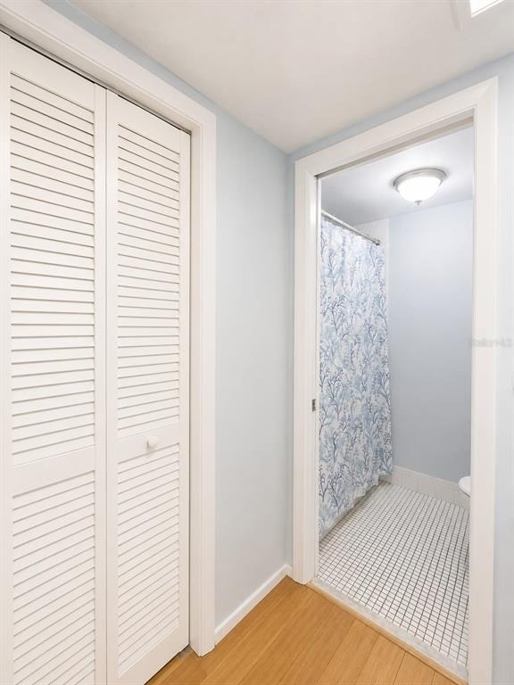 115 Lakeview Place - Photo 20