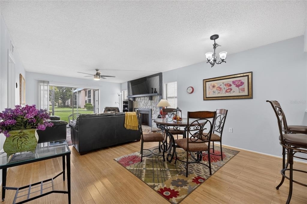 115 Lakeview Place - Photo 23
