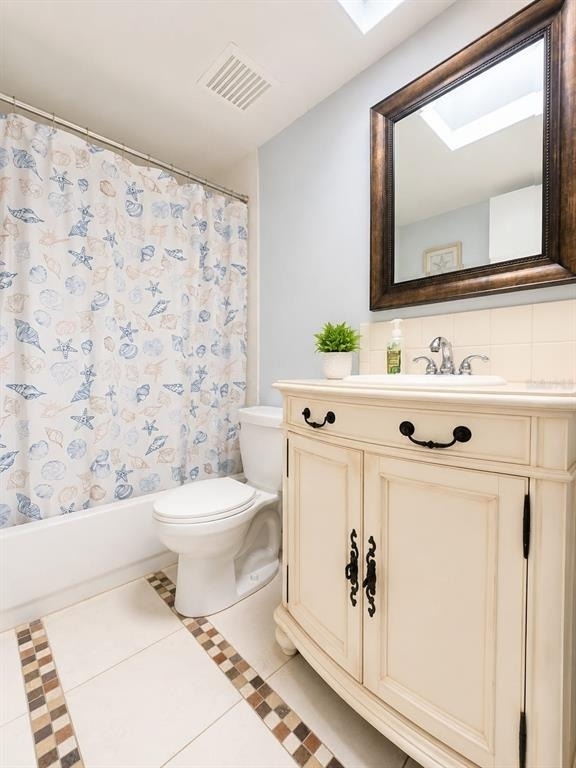 115 Lakeview Place - Photo 17